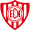 Noroeste