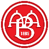 Aalborg U19