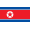 North Korea Women U20