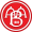 Aalborg Women