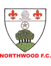 Northwood