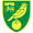 Norwich Women