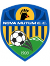 Nova Mutum