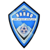 Nrb Beni Oulbene