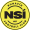 NSI Runavik II