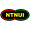 NTNUI