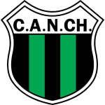 Nueva Chicago Reserves