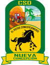 Nueva Concepcion