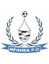 Nyanza FC