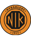 Nykarleby IK