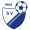 Oberperfuss