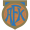 Aalesund U19