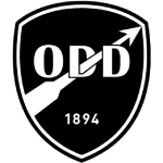 Odd BK U19