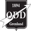 Odd U19