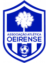 Oeirense