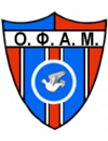 OFAM