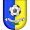 OFK Dunajska Luzna