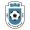 OFK Kostinbrod