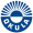 Okula Nyrsko