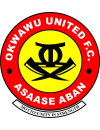 Okwawu United