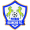 Olancho FC