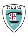 Olbia
