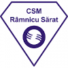 Olimpia 2010 Ramnicu