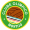 Olimpico Montijo