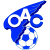 Olympique d Ales