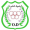 Olympique Dcheira