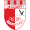 Olympique De Beja