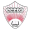 Oman FC
