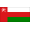 Oman U20