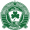 Omonia 29th May
