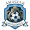 A ali Club