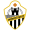 Ontinyent