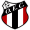 Operario AM