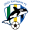 Orca Kamogawa FC Women