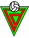 Ordenes