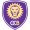 Orlando City II
