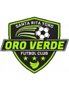 Oro Verde FC