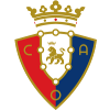 Osasuna Women
