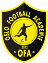 Oslo FA