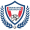 Osmanlispor