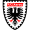 Aarau Women