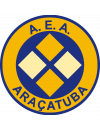 Aracatuba