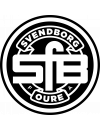 Oure FA