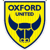 Oxford United Reserves