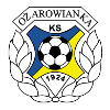 Ozarowianka Ozarow