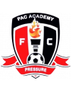 Pac Academy